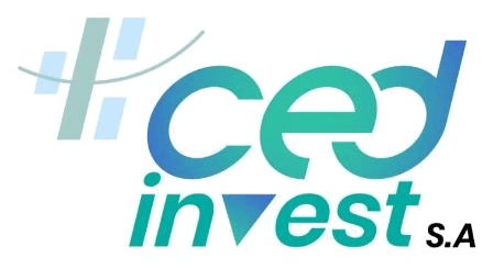 CED-INVEST